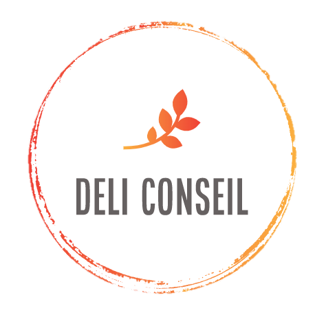 Expertise en restauration collective