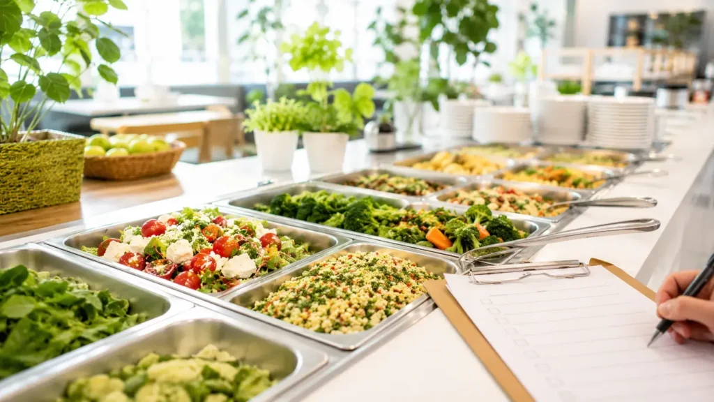 Un accompagnement sur mesure