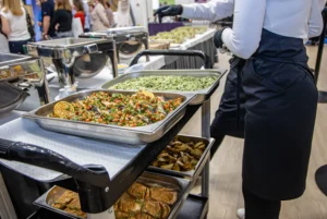 Loi EGAlim et restauration collective : transformer les obligations en actions concrètes